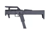 Replika FPG Folding Pistol Gun (Complete Version)