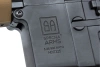 Specna Arms SA-PH23 PRIME™ HAL™ ETU airsoft carbine with Chaos Bronze brushless motor
