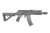 Replika Karabinu RK74-CQB