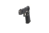 Specna Arms SA-VGP01 VAPOR™ airsoft pistol Black