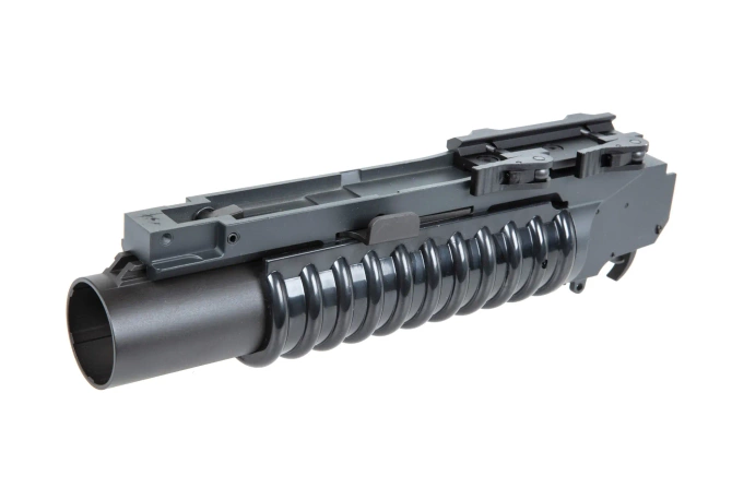 A&K LDP-05 M203 QD medium airsoft grenade launcher