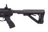 GC16 Wild Hog 7 Assault Rifle Replica