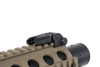Karabinek ASG Specna Arms SA-C05 CORE™ HAL ETU™ Gen.2  Half-Tan