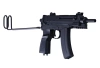 JG0451SMG replica