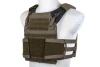 Kamizelka Plate Carrier Primal Gear Rush 2.0 Ariatel (Upgraded Version) Ranger Green