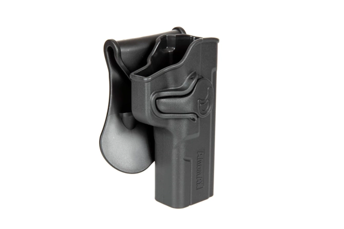 Holster for Cyma CM.127 Replicas