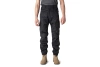 Cedar Combat Pants - black