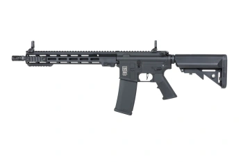Karabinek ASG Specna Arms SA-C22 CORE™ HAL ETU™ Gen.2 Czarny