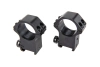 Vector Optics Weaver (22mm) Rings 30mm High Profile mounting ring set