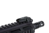 Karabinek ASG Specna Arms SA-C23 CORE™ HAL ETU™ Gen.2 Czarny