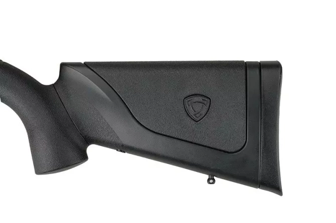 APM40B-EP sniper rifle replica