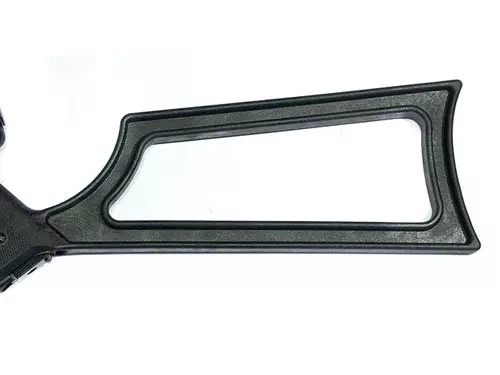 Replika karabinka Ruger MK1