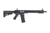 Specna Arms SA-C22 CORE™ HAL ETU™ 0.5J airsoft Carbine Black