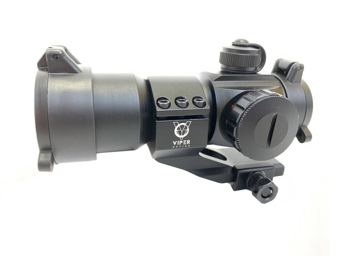 Kolimator FLEX 1x30 Viper Optics