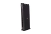26 BB Gas Magazine for WE712 Replicas