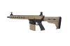 Replika karabinu Rapax XXI M.5 DMR - Half-Tan
