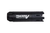 Tracer Wosport Octopus Silencer Black