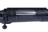 CM702A sniper rifle replica