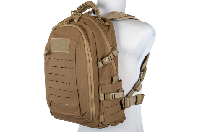 Plecak 20L Specna Arms Tactical Tan