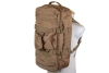 Specna Arms Tactical Tan 40L Backpack