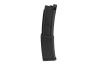 Green Gas 40 BB Magazine for H&K MP7 Navy Replicas