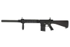Selective airsoft rifle - SNR25