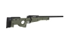 Specna Arms SA-S11 Olive replica sniper rifle