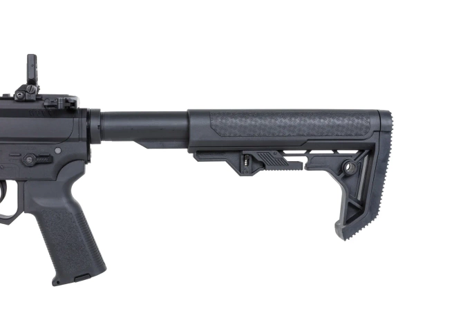 Karabinek ASG Specna Arms SA-FX01 FLEX™ GATE X-ASR Gen.2 Czarny