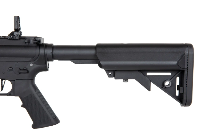 Specna Arms SA-C10 CORE™ HAL ETU™ airsoft Carbine