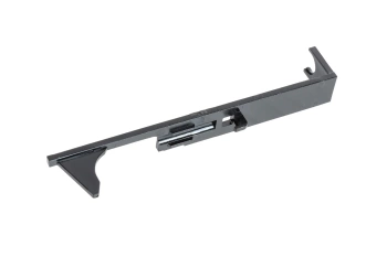 Wzmocniona listwa popychacza V3 ICS MC-255