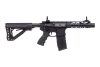 GC16 Wild Hog 7 Assault Rifle Replica