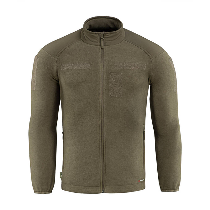 M-Tac kurtka Combat Fleece Polartec Jacket