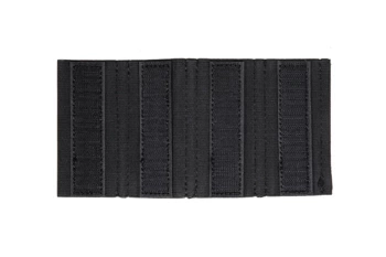 Quad magazine insert for PM Wosport Black