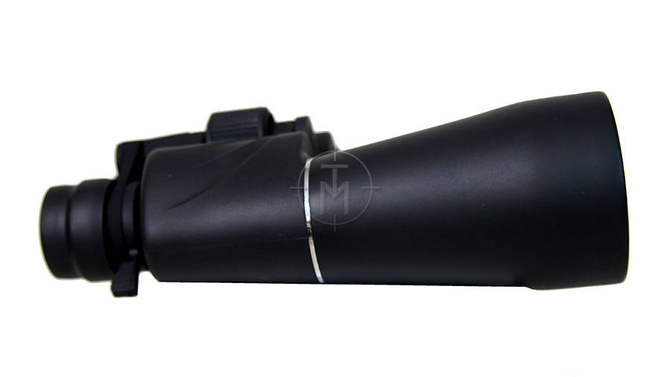 Lornetka 10-90 x 90mm - Kandar