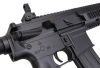Heckler &amp; Koch HK416 CQB airsoft rifle