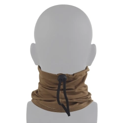 Specna Arms Knight Tan half-mask respirator