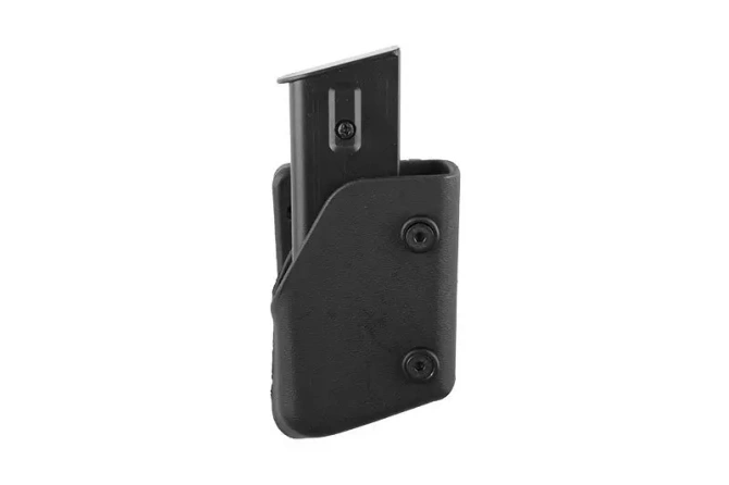Pistol Magazine MAS Pouch - Black
