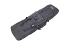 Gun cover 960mm - black