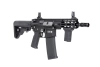 Specna Arms SA-E21 EDGE™ HAL ETU™ airsoft Carbine Black