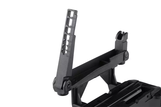 ST320A1 Grenade Launcher Replica