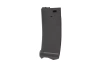 Mid-Cap 190 BB Magazine for M4/M16 Replicas