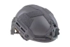 MT TB1274 Helmet Replica - Foliage Green