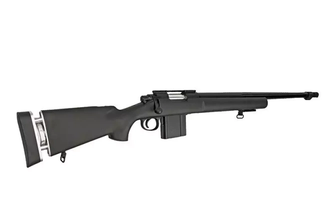 MB4405A sniper rifle replica