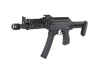 airsoft Arcturus PP19-01 Vityaz ZTAC SP1 CQB AEG FE™ submachine gun