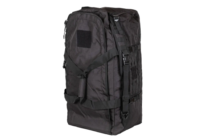 Bag 120l Specna Arms Tactical Black