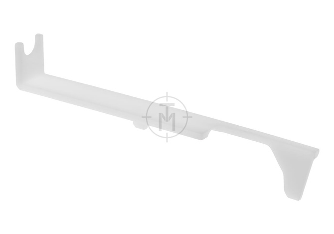 CNC Tappet Plate SR25 POM - Retro Arms