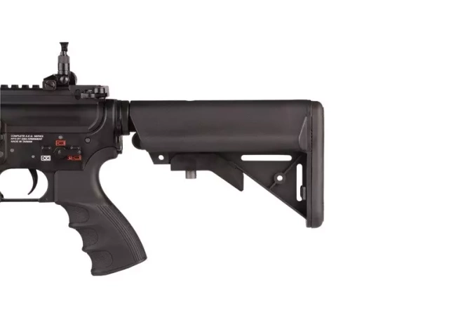 GC16 300 BOT Assault Rifle Replica