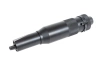 Specna Arms PBS-4 Standard sound suppressor for AK replicas