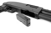 Shotgun  Mossberg 500 (MP003B) - AGM