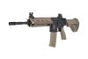 Airsoft rifle Specna Arms SA-FH07 FLEX™ HAL ETU™ Half-Tan